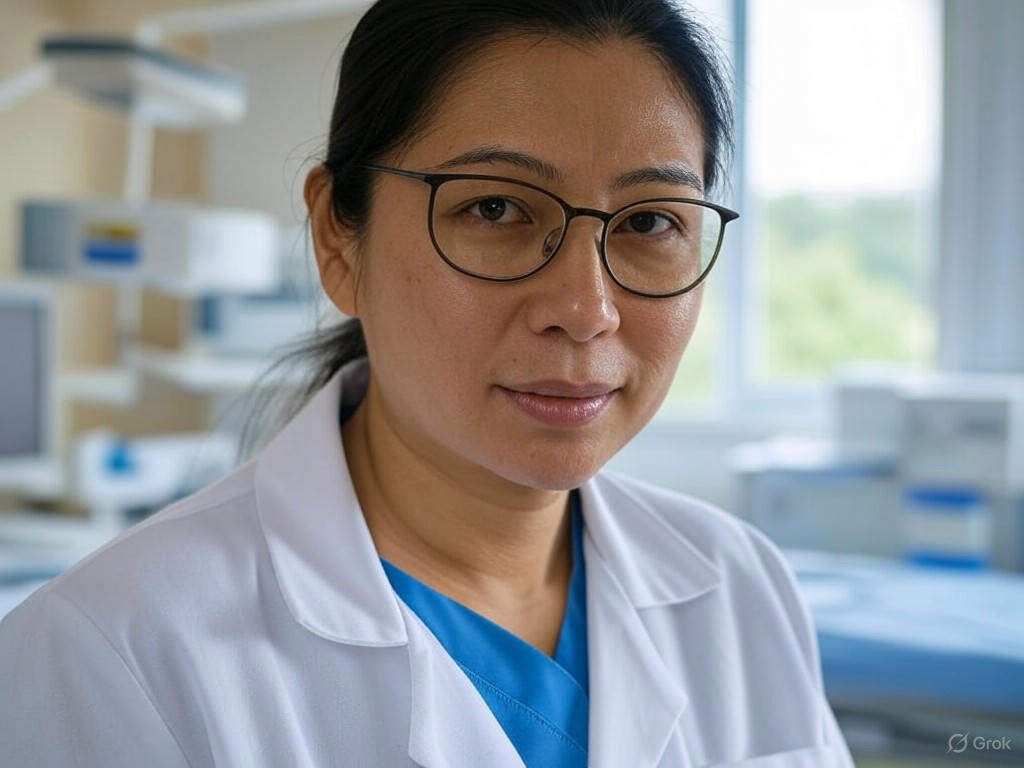 6 ארגוני סיוע ישראליים שפועלים בעולם